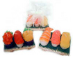 sushi candles