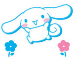 Sanrio character