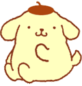 Purin