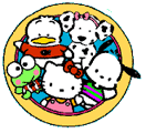 Sanrio