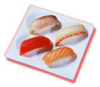 nigiri