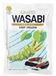 Wasabi